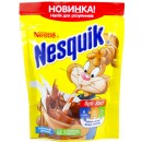 Nesquik какао-напій 140 г